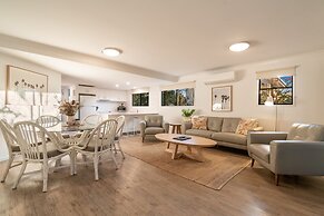 Gosamara Apartments Byron Bay