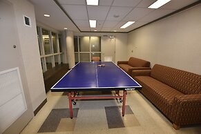 Residence & Conference Centre - London