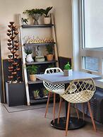 Home Inn and Suites Regina Airport