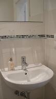 Cityrooms Vienna