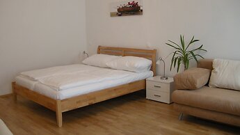 Cityrooms Vienna