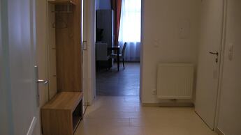 Cityrooms Vienna