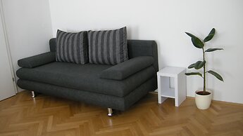 Cityrooms Vienna