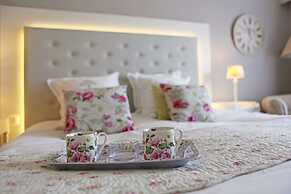 Ara Dune Hotel