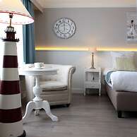 Ara Dune Hotel
