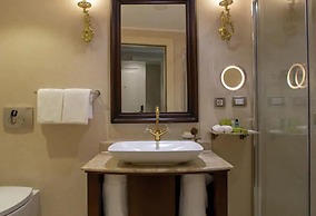 DoubleTree by Hilton Gaziantep