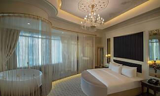 DoubleTree by Hilton Gaziantep