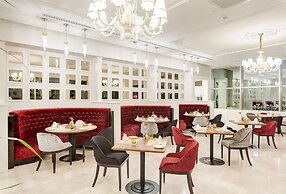 DoubleTree by Hilton Gaziantep