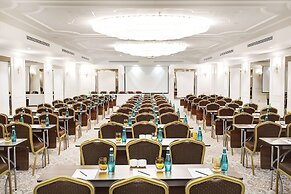 DoubleTree by Hilton Gaziantep