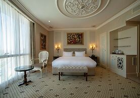 DoubleTree by Hilton Gaziantep