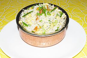 Hotel Pandian