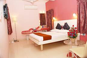 Hotel Pandian