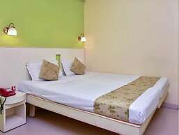 Hotel Pandian