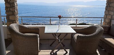 Kleinzee Oceanfront Guesthouse