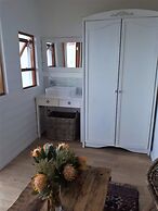 Kleinzee Oceanfront Guesthouse