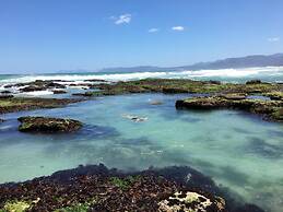 Kleinzee Oceanfront Guesthouse