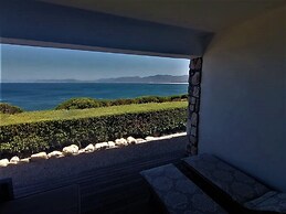 Kleinzee Oceanfront Guesthouse
