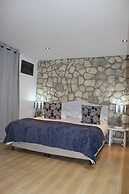 Kleinzee Oceanfront Guesthouse