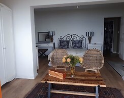 Kleinzee Oceanfront Guesthouse