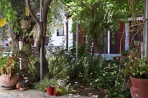 Lasa Heights