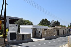 Lasa Heights