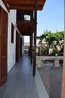 Lasa Heights