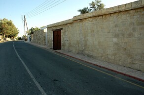 Lasa Heights