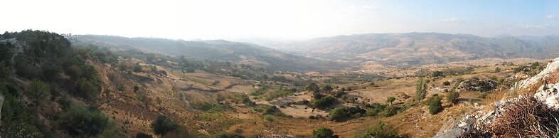 Lasa Heights