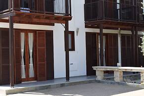 Lasa Heights