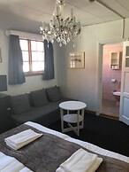 Värdshuset Hwitan