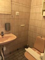 Värdshuset Hwitan