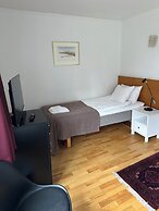 Värdshuset Hwitan
