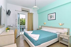 Villa Katerina