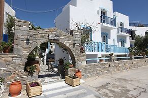 Villa Katerina