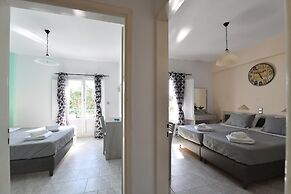 Villa Katerina