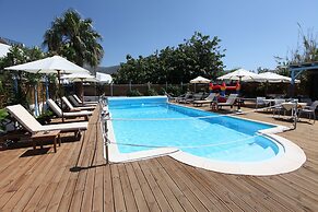 Villa Katerina