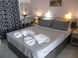 Villa Katerina