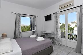 Villa Katerina