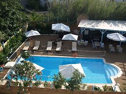 Villa Katerina