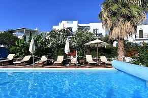 Villa Katerina