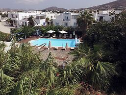 Villa Katerina