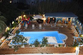 Villa Katerina