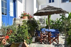 Villa Katerina