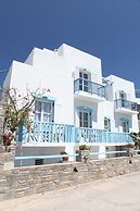 Villa Katerina