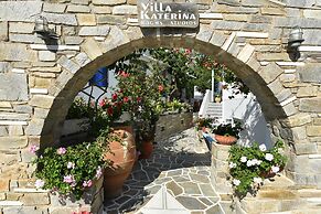 Villa Katerina