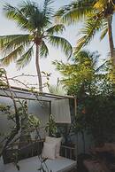 Numero Uno Beach House