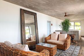 Numero Uno Beach House