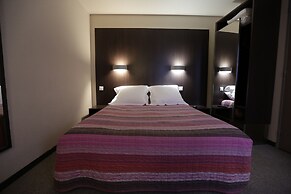 Hôtel Au Petit Caporal