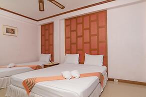 New Siam III