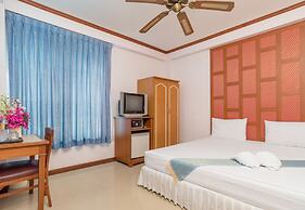 New Siam III